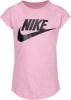 Nike Futura SS T-Shirt kurzarm