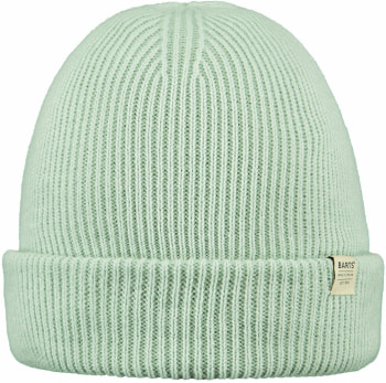 Barts Kinabala Haube