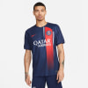 Nike Paris Saint-Germain Heim-Fan-Trikot