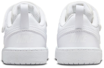 Nike Court Borough Low Recraft Freizeitschuhe