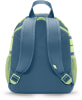 Nike Brasilia JDI Mini Freizeitrucksack