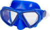 Firefly SM7 I Taucherbrille