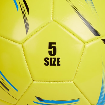 Pro Touch Force 10 Fußball
