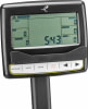 Energetics WR 1100 Rudergerät