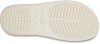 Crocs Getaway Strappy Wellnesssandalen