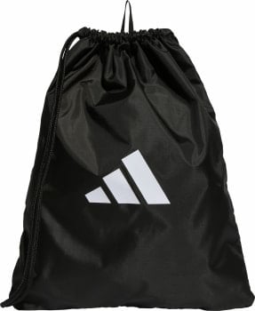 adidas Tiro L Sportbeutel