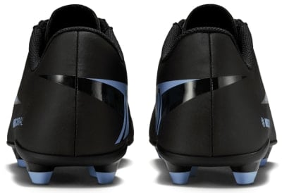 Nike Mercurial Vapor 16 Club FG/MG férfi stoplis focicipő Nike Mercurial Vapor 16 Club FG/MG férfi stoplis focicipő