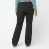 Salomon R EDGE PANT W Skibundhose Reg.