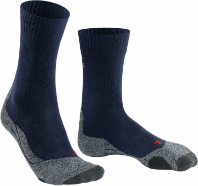 Falke TK 2 Wandersocken