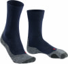 Falke TK 2 Wandersocken