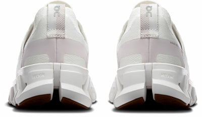 On Cloudswift 4 Laufschuhe