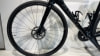 Basso Venta Disc