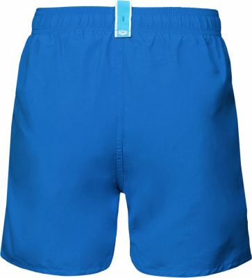 Arena Beach Boxer Solid Badeshorts