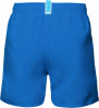 Arena Beach Boxer Solid Badeshorts