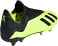 X 18.3 FG Fußballschuhe