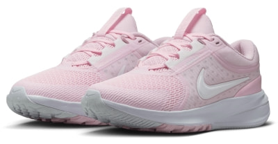 Nike Star Runner 5 (GS) Gyerek futócipő európai méret