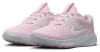Nike Star Runner 5 (GS) Gyerek futócipő európai méret