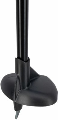 Swix Infinity Basic Langlaufstöcke