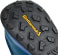 Terrex CMTK GTX férfi túracipő