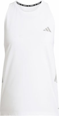 adidas /// IconicTNK W Laufshirt ärmellos CLIMACOOL