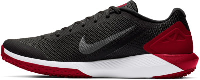 Nike Retaliation Trainer 2 férfi fitenszcipő