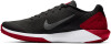 Nike Retaliation Trainer 2 férfi fitenszcipő