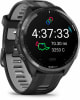 Garmin Forerunner 965 Laufuhr