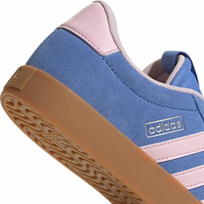 adidas VL Court 3.0 Freizeitschuh UK-Gr.