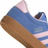 adidas VL Court 3.0 Freizeitschuh UK-Gr.