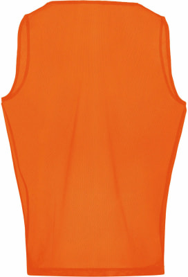 Jako Classic 2.0 Markierungsleibchen Jako Classic 2.0 Markierungsleibchen