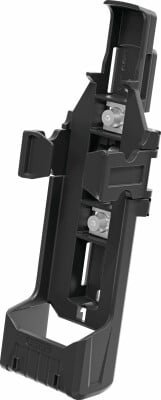 Abus Foldable Lock 6200K/90 Schloss