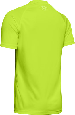 Under Armour Tech™ Big Logo T-Shirt