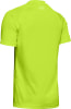Under Armour Tech™ Big Logo T-Shirt