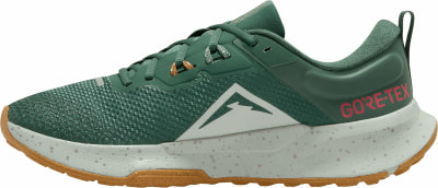 Nike Juniper Trail 2 GTX V2 Traillaufschuhe