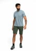 Maier Sports Ulrich Poloshirt