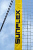 Sunflex X-Netz
