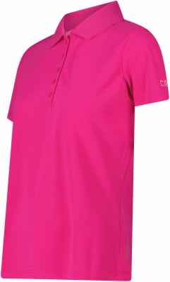 CMP Poloshirt