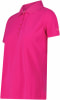 CMP Poloshirt