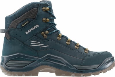 Lowa Renegade Evo GTX Mid Trekkingschuhe Lowa Renegade Evo GTX Mid Trekkingschuhe