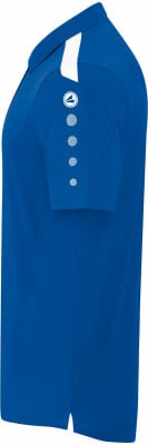 Jako Power Poloshirt