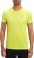 Telly T-Shirt