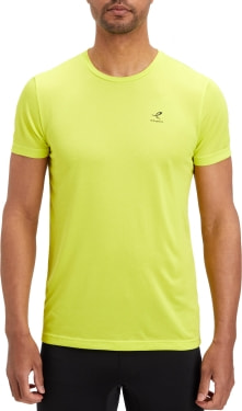 Telly T-Shirt