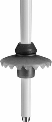 Leki Stella S Skistöcke Leki Stella S Skistöcke