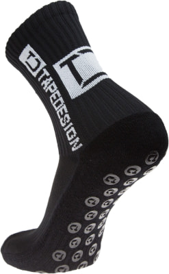 Tapedesign Allround Classic Socken