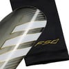 adidas F50 SG League Schienbeinschoner