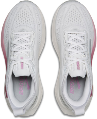 Brooks Glycerin 23 Laufschuhe Brooks Glycerin 23 Laufschuhe