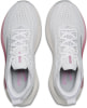 Brooks Glycerin 23 Laufschuhe