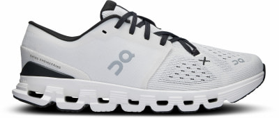 On Cloud X 4 Laufschuhe