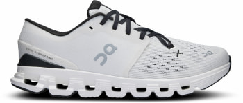On Cloud X 4 Laufschuhe
