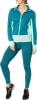 Energetics Fenya II Laufjacke